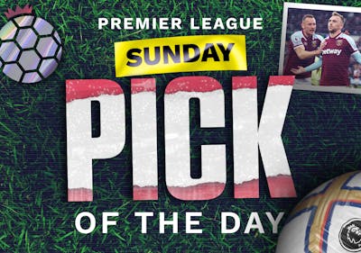EPL Soccer Best Betting Picks and Predictions Sunday, August 7, 2022