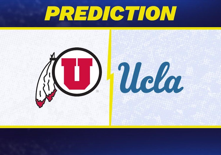 Utah-UCLA Predictions and Game Preview.