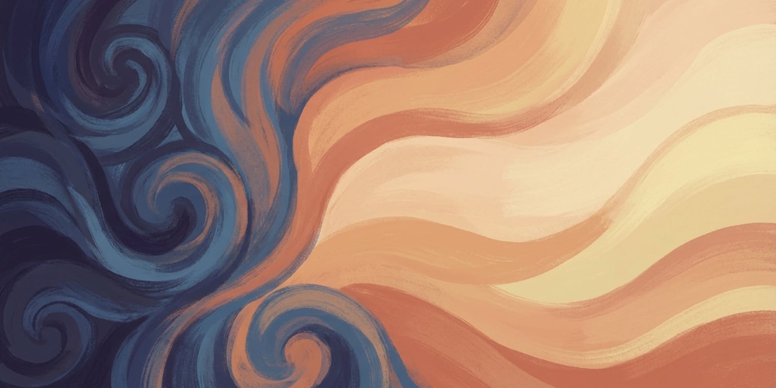 How Stress Affects Your Sex Life (And What to Do About It)