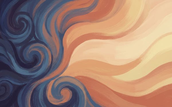 How Stress Affects Your Sex Life (And What to Do About It)