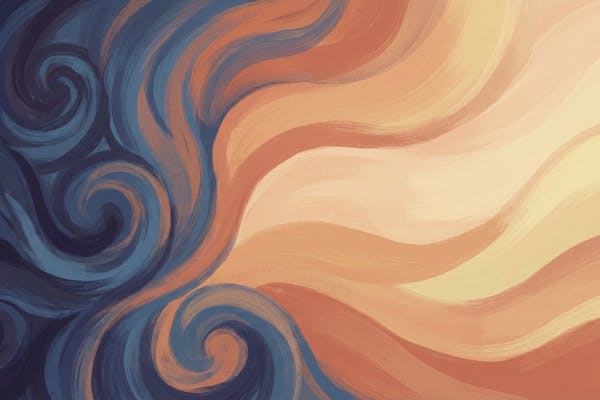 How Stress Affects Your Sex Life (And What to Do About It)