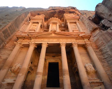Image 4 of 7