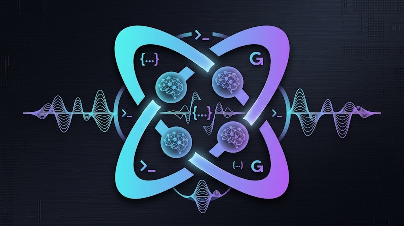 Cosmic Rundown: Claude Opus 5, Flux 3, and Buz Brings Modern Zig to Bun image