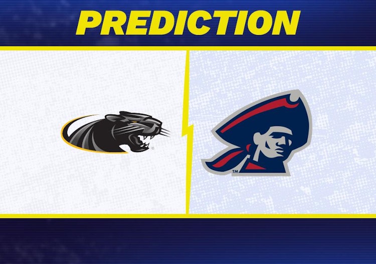 Milwaukee-Robert Morris Predictions and Game Preview.