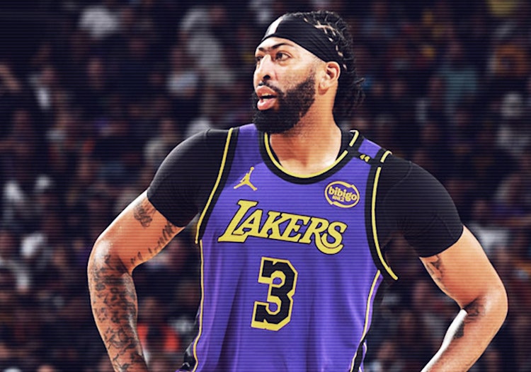 DraftKings, promo, King of the Court, NBA