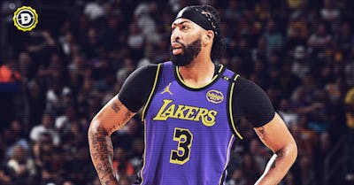 King of the Court DraftKings Promo Picks: Win Your Share of $1M Bonus with Our Best NBA Props For Wednesday, 11/13