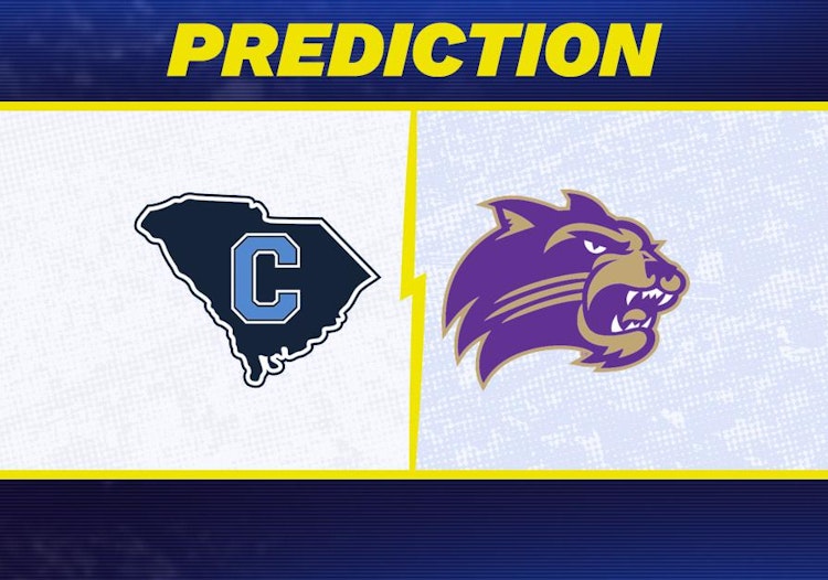 Citadel-Western Carolina Predictions and Game Preview.