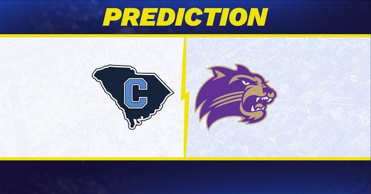Citadel-Western Carolina Predictions and Game Preview.