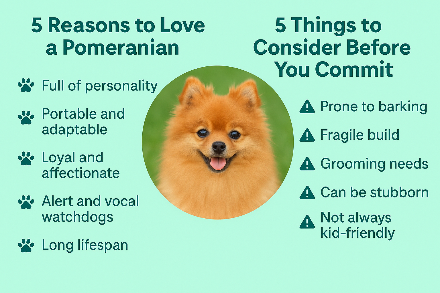 pomeranian-pros-and-cons.png