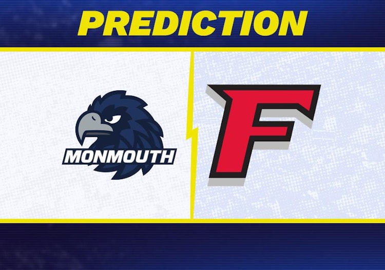 Monmouth-Fairfield Predictions and Game Preview.