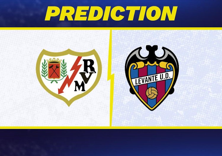 Rayo Vallecano-Levante Predictions and Game Preview.