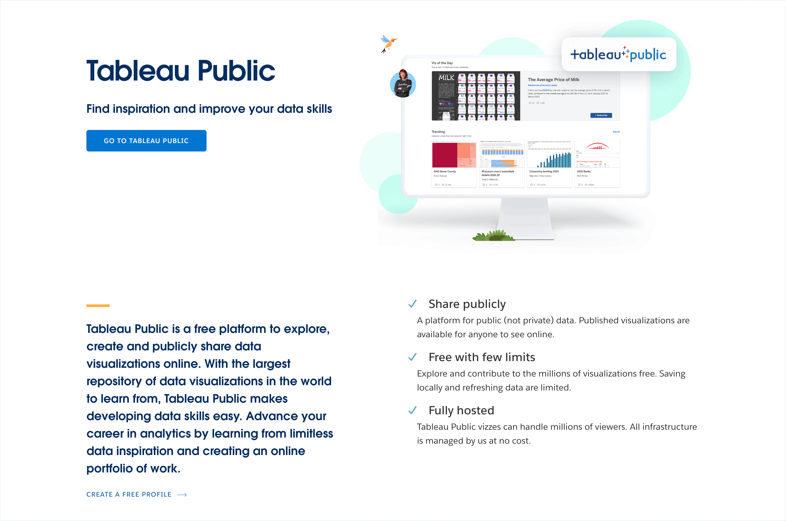 tableau-public.png