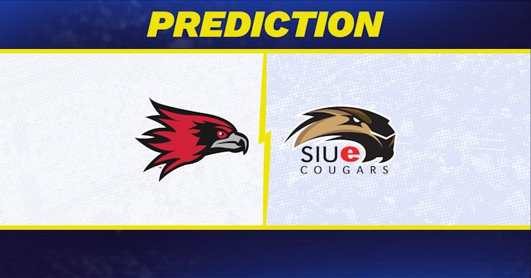 Southeast Missouri State-SIU-Edwardsville Predictions and Game Preview.