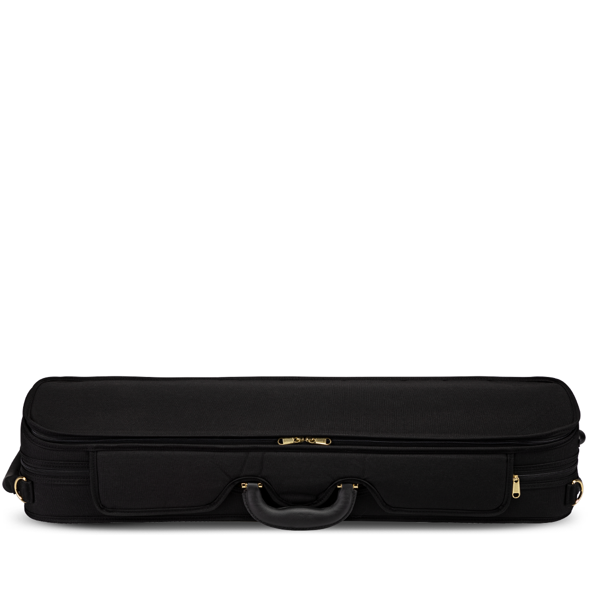 Eastman Violin Cases