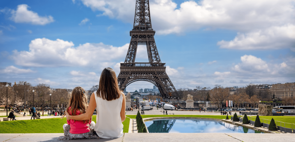 France-family-holiday---Website-Blog-Image.png