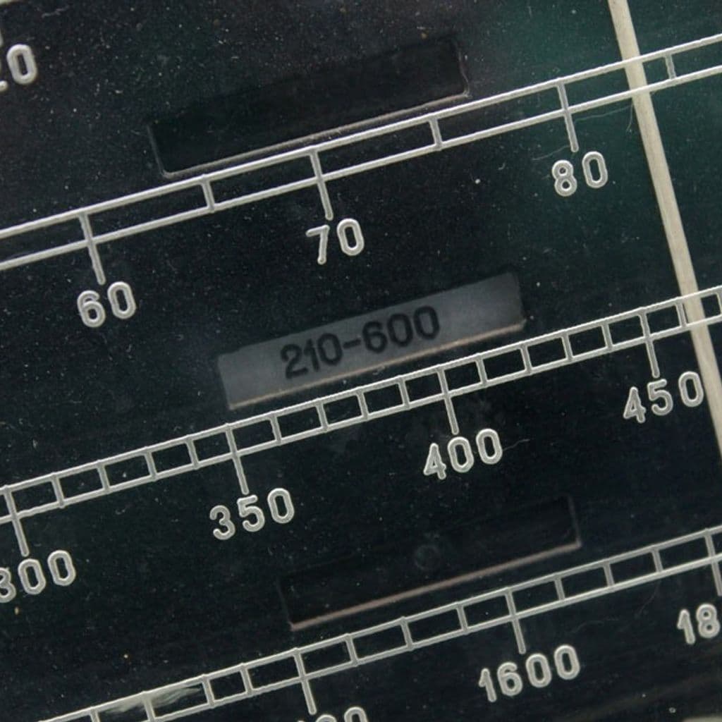 WW Moscow: Ilya Rasskazov // 15-03-21