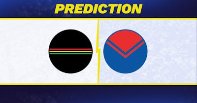 Penrith Panthers vs. Newcastle Knights prediction: Why Panthers are favored to win Sunday's NRL Round 30 matchup [9/27/2026]