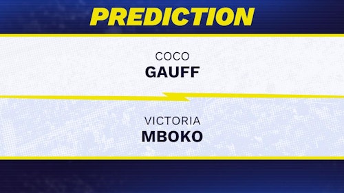 Coco Gauff vs. Victoria Mboko Prediction, Odds, Picks for WTA Canadian Open 2025