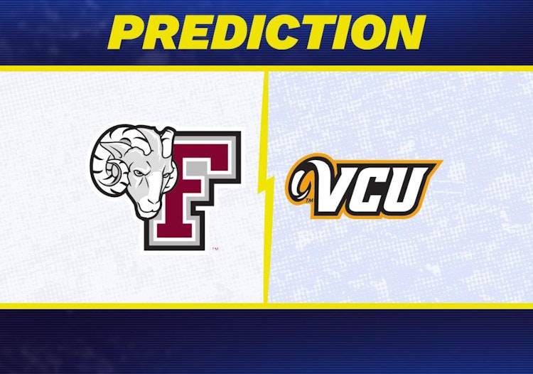 Fordham-Virginia Commonwealth Predictions and Game Preview.