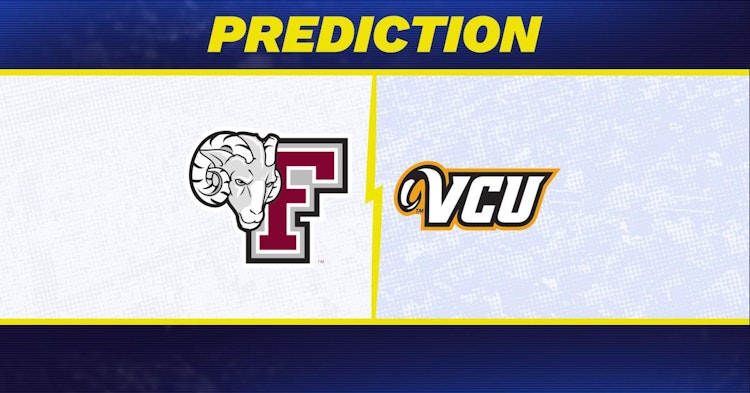 Fordham-Virginia Commonwealth Predictions and Game Preview.