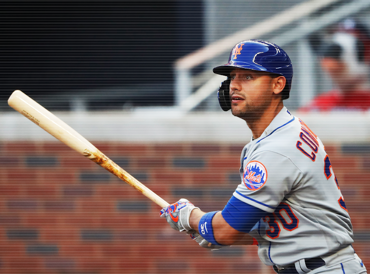 Phillies @ Mets: Predictions, picks and bets