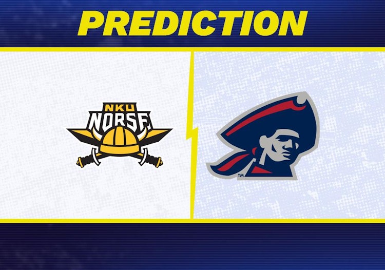 Northern Kentucky-Robert Morris Predictions and Game Preview.