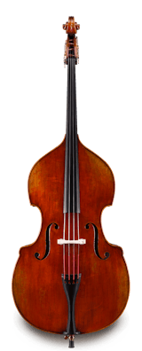 Andreas Eastman VB605