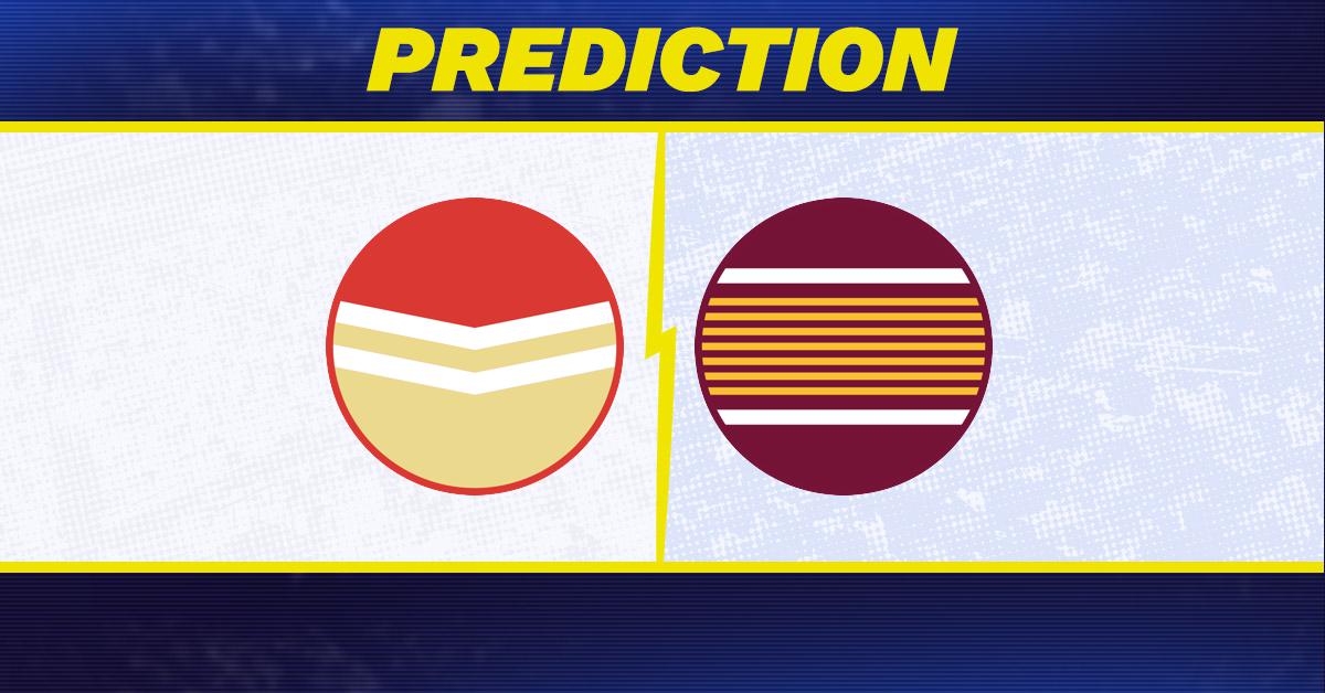 Dolphins vs. Brisbane Broncos prediction: Dolphins favored to win Saturday's NRL Round 23 matchup [8/8/2026]