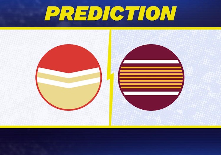 Dolphins-Broncos Predictions and Game Preview.