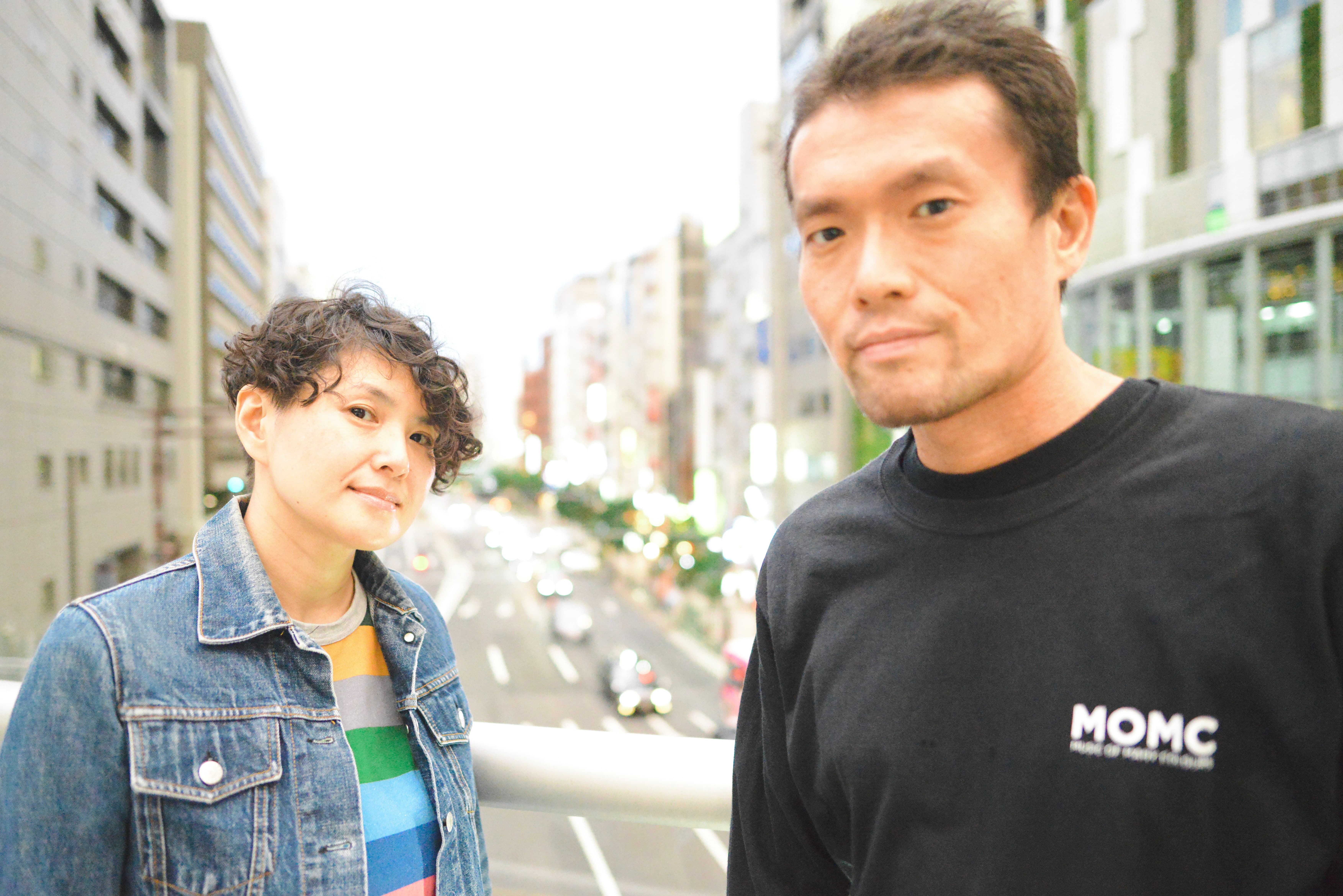 Brownswood Basement: Dazzle Drums