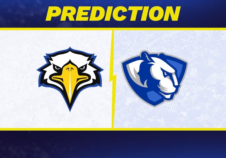 Morehead State-Eastern Illinois Predictions and Game Preview.
