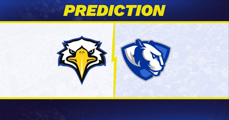 Morehead State-Eastern Illinois Predictions and Game Preview.