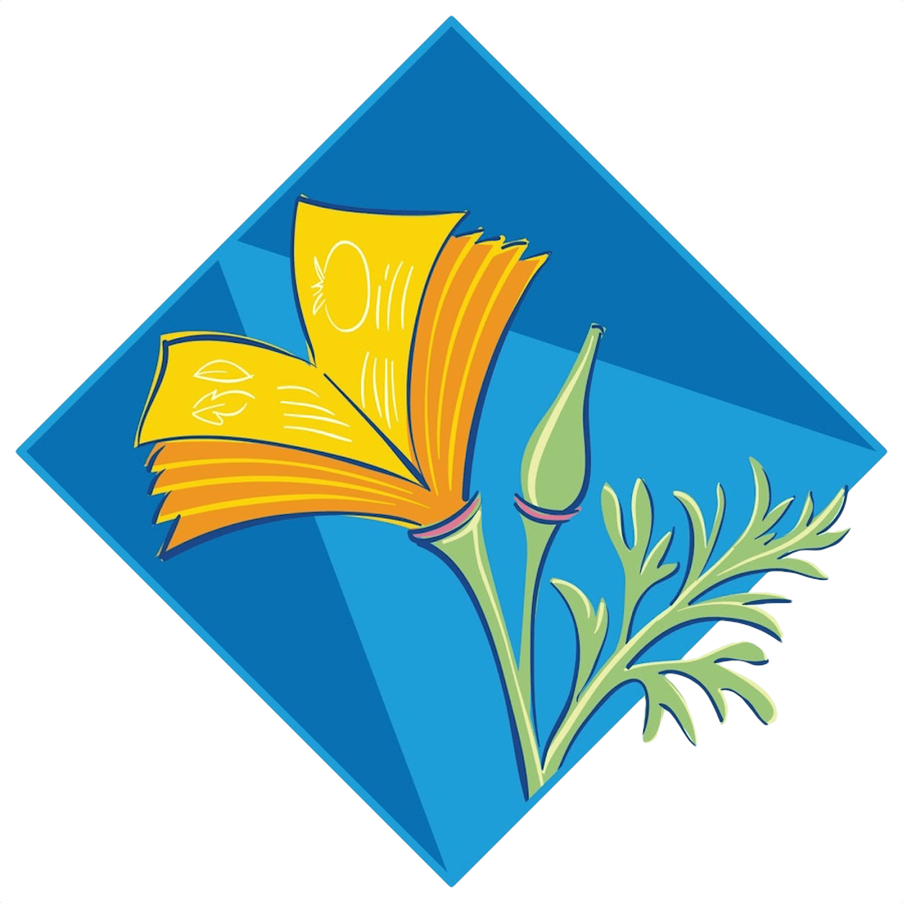 UC Master Gardeners logo