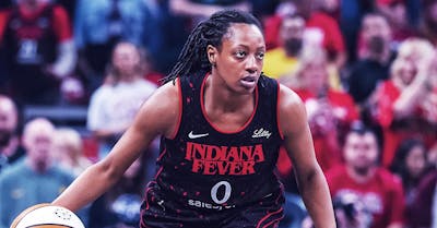 WNBA Props and Parlay Picks: One bet to make in each game on Wednesday, July 8