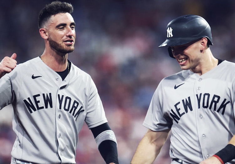 MLB predictions, World Series, MLB division winners, MLB playoffs