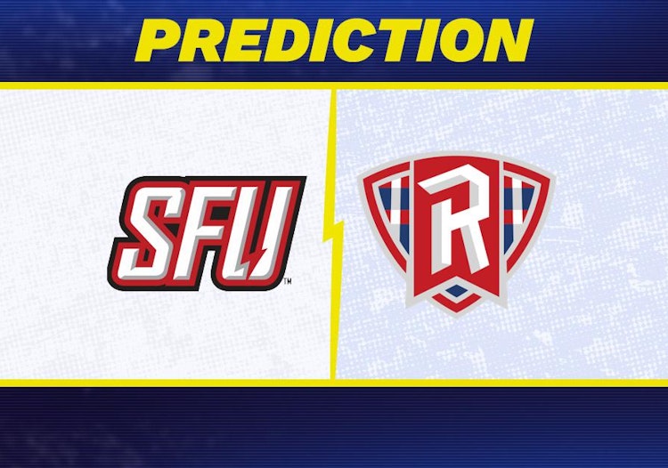 St. Francis (PA)-Radford Predictions and Game Preview.
