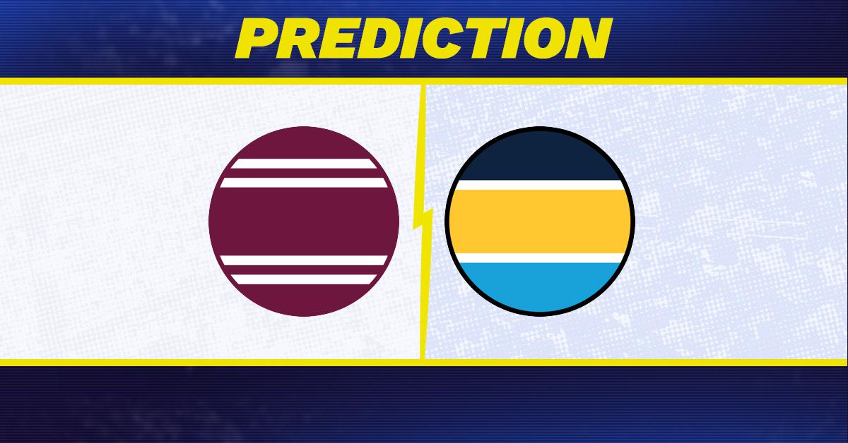 Manly Sea Eagles vs. Gold Coast Titans prediction: Why Sea Eagles are favored to win Saturday's NRL Round 12 matchup [5/23/2026]