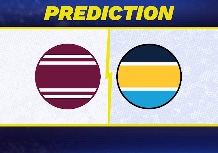 Manly Sea Eagles-Gold Coast Titans Predictions and Game Preview.