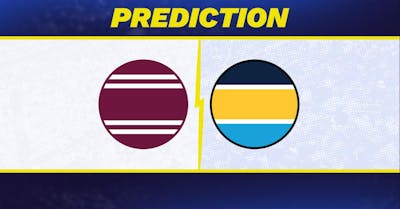 Manly Sea Eagles vs. Gold Coast Titans prediction: Why Sea Eagles are favored to win Saturday's NRL Round 12 matchup [5/23/2026]