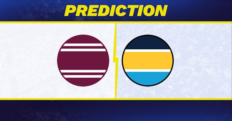 Manly Sea Eagles-Gold Coast Titans Predictions and Game Preview.