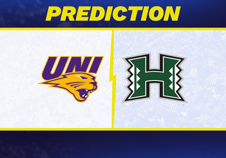 Northern Iowa-Hawaii Predictions and Game Preview.