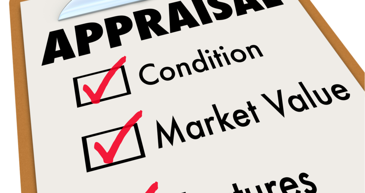 appraisal-value-vs-market-value-what-s-the-difference