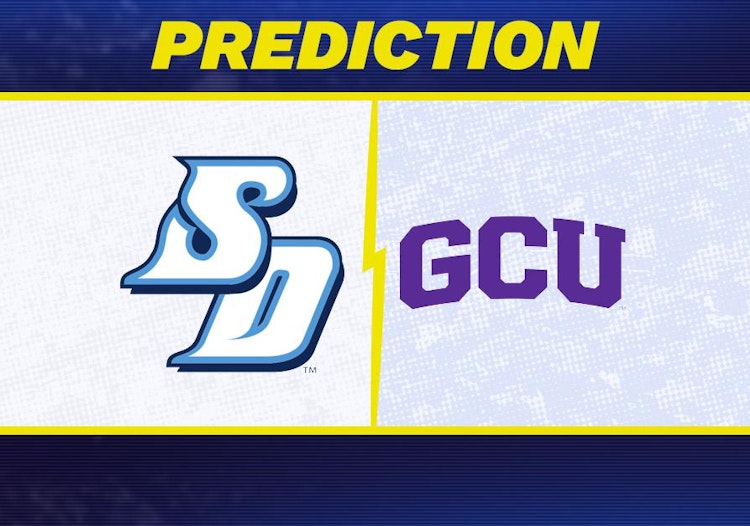 San Diego-Grand Canyon Predictions and Game Preview.