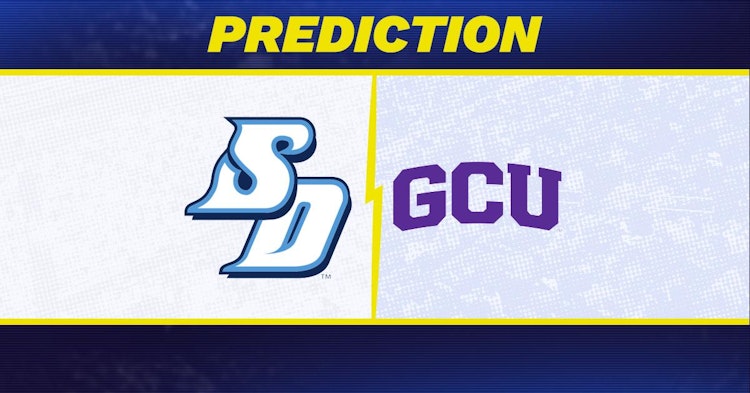 San Diego-Grand Canyon Predictions and Game Preview.