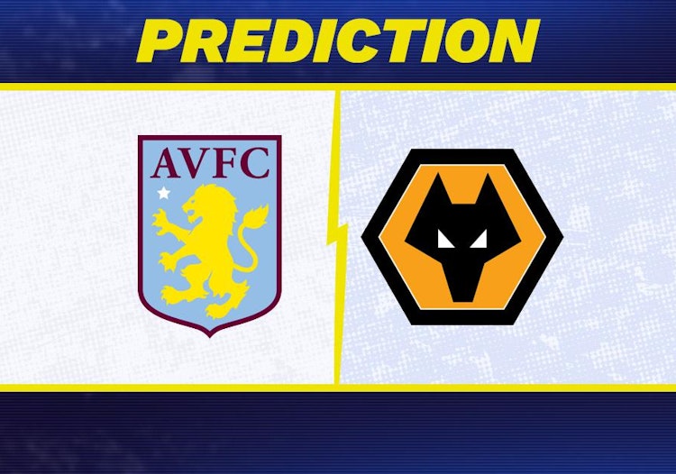 Aston Villa-Wolves Predictions and Game Preview.