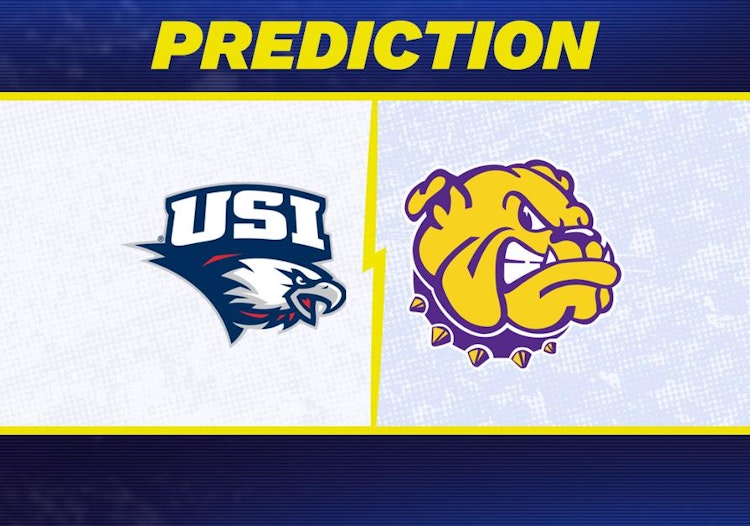 Southern Indiana-Western Illinois Predictions and Game Preview.