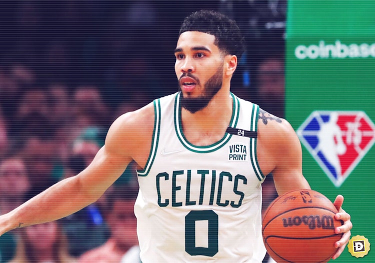 Betting Guide for Game 7 of Celtics vs. Heat in the 2022 NBA Eastern Conference Finals