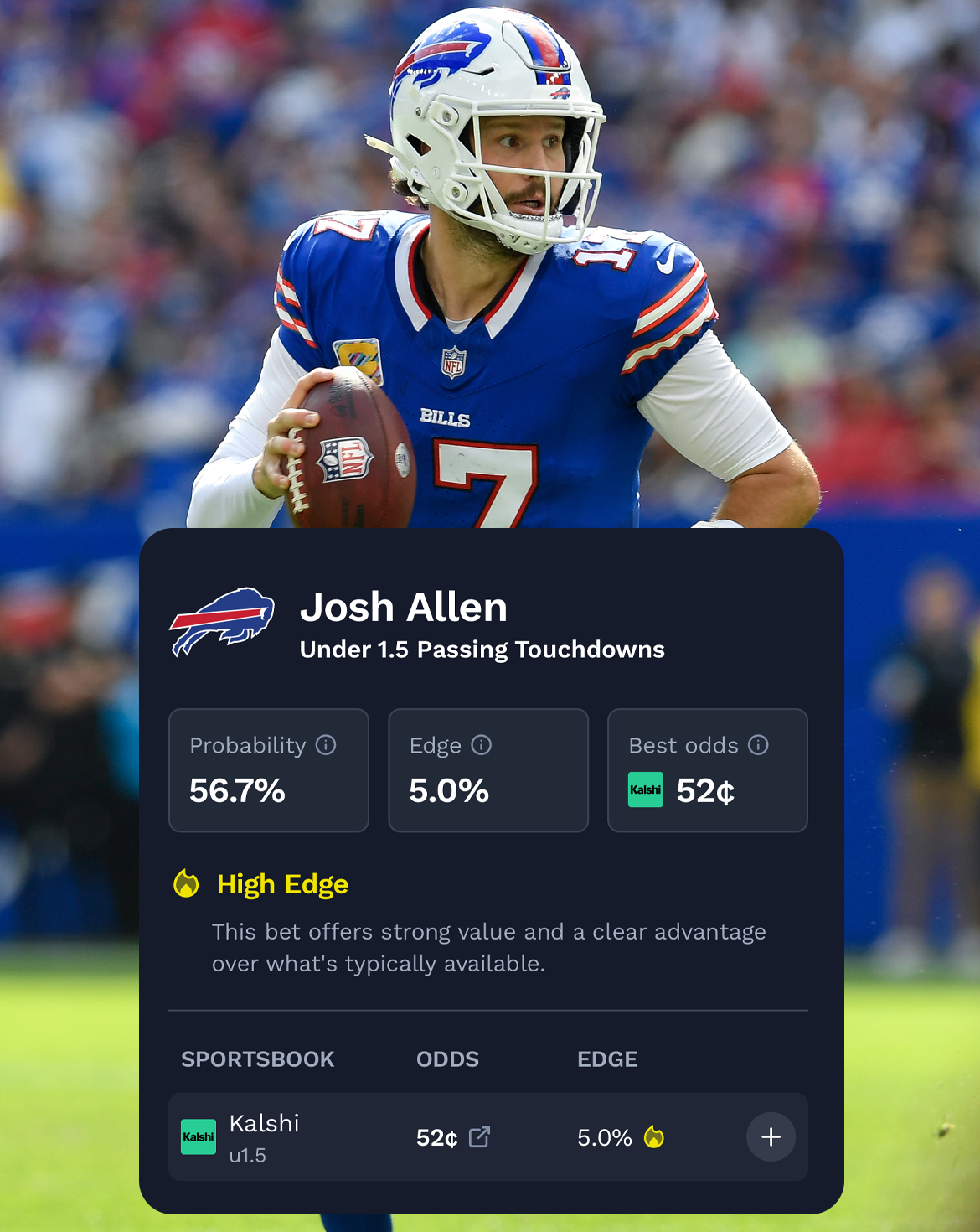 allenbet2.png