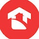 John Buys Houses Ohio
