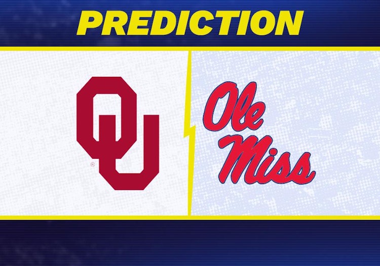 Ole Miss-Oklahoma Predictions and Game Preview.